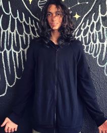 Leandro De Niro (2).jpg