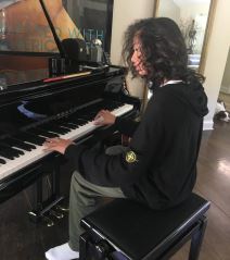 Leandro De Niro (3).jpg