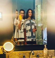 Leandro De Niro (4).jpg