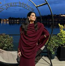 Maja Bučanin (4).jpg