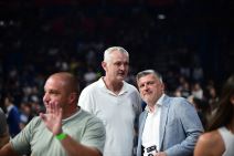 Žarko Paspalj i Ostoja Mijailović (2).jpg