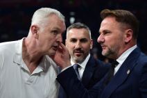 Žarko Paspalj i Ostoja Mijailović (5).jpg