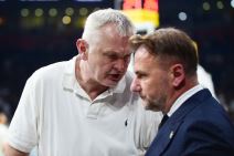 Žarko Paspalj i Ostoja Mijailović (1).jpg