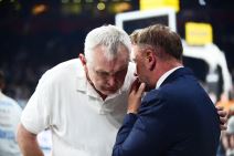 Žarko Paspalj i Ostoja Mijailović (7).jpg