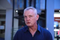 Žarko Paspalj (3).jpg