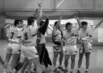 Zlatko Čaušević (5).JPG