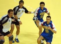 Rastko Stefanović (2).jpg