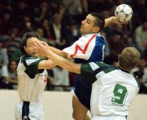 Rastko Stefanović (3).jpg