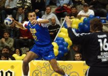 Rastko Stefanović (4).jpg