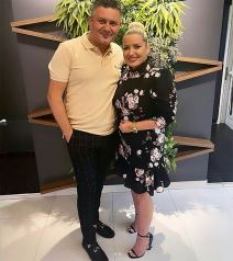 Aldina Bajić  (2).jpg