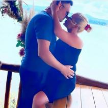 Aldina Bajić  (4).jpg