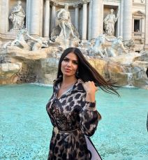 Ivančica Pahor (1).jpg