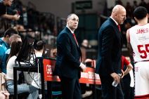 Mirko Ocokoljić.jpg