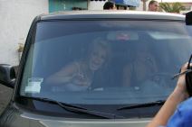 Džejmi Spirs Lin Spirs (5).jpg