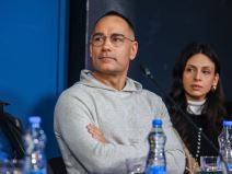 Povratak Žikine dinastije konferencija