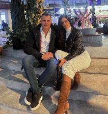 Mirjana Kalabić (4).jpg