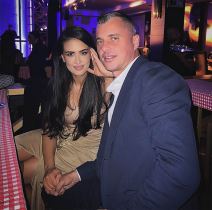 Mirjana Kalabić (4).jpg