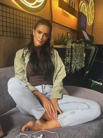 Mirjana Kalabić (1).jpg