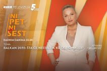 PR, N5N6, 1.12. copy.jpg