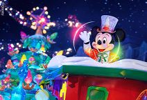 Google Ads 382x262 R1 image only copy.jpg