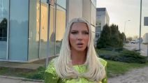 Jelena Karleuša.jpg