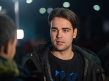 nikola_brun_stefan_stojanović_ (4).jpg