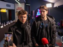 nikola_brun_stefan_stojanović_ (1).jpg