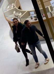 Ljupka Stević (2).jpg