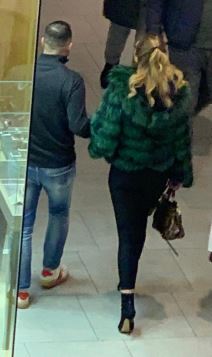 Ljupka Stević (4).jpg