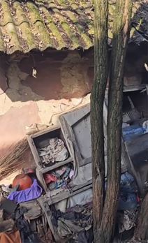 Baka Soka (4) copy.jpg