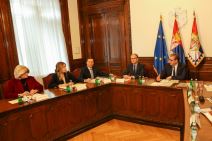 Aleksandar Vučić (4).jpeg