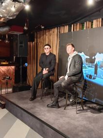 Tropiko bend (3) copy.jpg