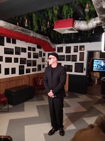 Tropiko bend (8) copy.jpg