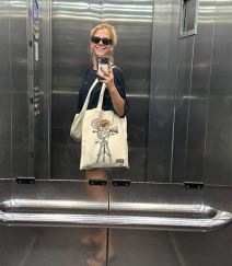 Kristina Jovanović Kika (1).jpg