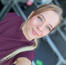 Kristina Jovanović Kika (2).jpg