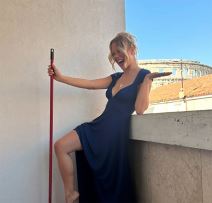 Kristina Jovanović Kika (4).jpg