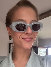 Kristina Jovanović Kika (3).jpg