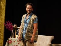 Predrag Damnjanović (3).jpg