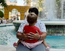 Marija i Mario Šerifović (1).jpg