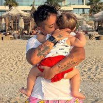 Marija i Mario Šerifović (2).jpg