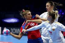 Aleksandra Vukajlović (2).jpg