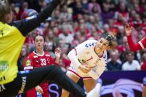 Aleksandra Vukajlović (3).jpg