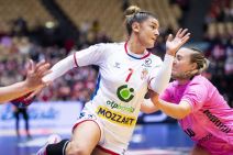 Aleksandra Vukajlović (4).jpg