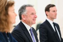 Počeo sastanak Putina sa Vitkofom i Kušnerom u Kremlju (3).jpg