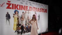 Promocija nastavka Zikine dinastije (5).jpg