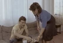 Vladimir Petrović Vesna Čipčić