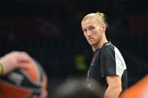 Dilan Osetkovski u Partizanu (2).jpg