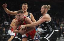 Dilan Osetkovski u Partizanu (3).jpg