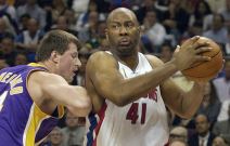 Elden Campbell (6).jpg