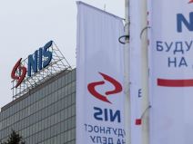 NIS Pokrivalice (1).jpg